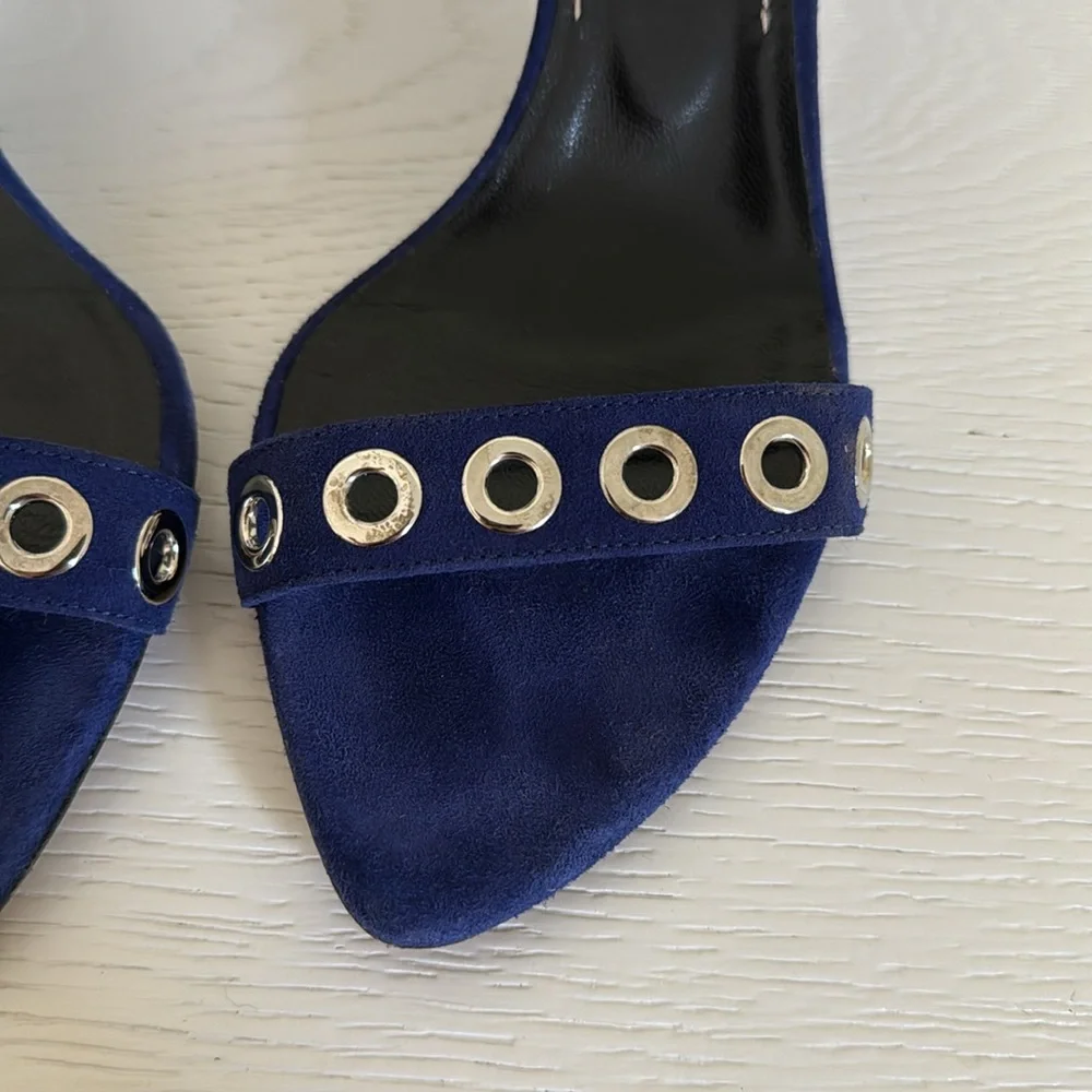 Proenza Schouler Sandals - Picture 6 of 6